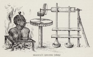 Motor de Brancas (1629)